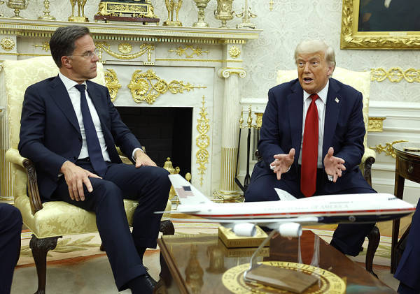 怎么开通皇冠信用开户_美媒担忧：特朗普一顿操作怎么开通皇冠信用开户，加速了中印“龙象共舞”