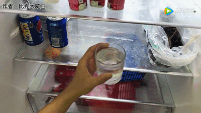 皇冠信用网登1_出远门前皇冠信用网登1，为什么一定要在冰箱里放枚硬币？