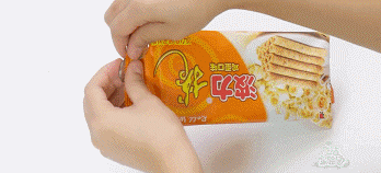 皇冠信用网登1_出远门前皇冠信用网登1，为什么一定要在冰箱里放枚硬币？