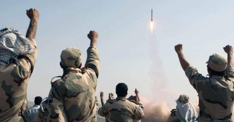 皇冠信用网怎么代理_立下大功！胡塞打服以色列逼停关键港口皇冠信用网怎么代理，用导弹和无人机兑现诺言