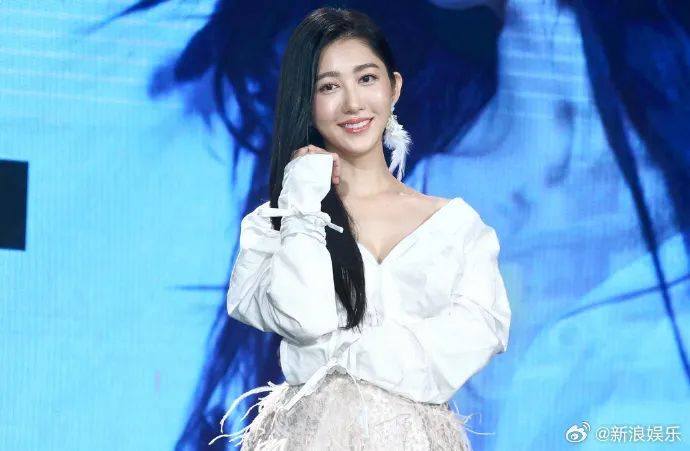 皇冠信用網在哪里开通_突然爆炸皇冠信用網在哪里开通！知名女演员自曝：痛到大哭眩晕