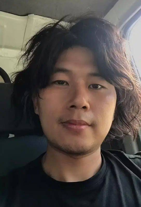 怎么申请皇冠信用网_短跑运动员虞锦去世怎么申请皇冠信用网，年仅18岁，生前酷爱机车