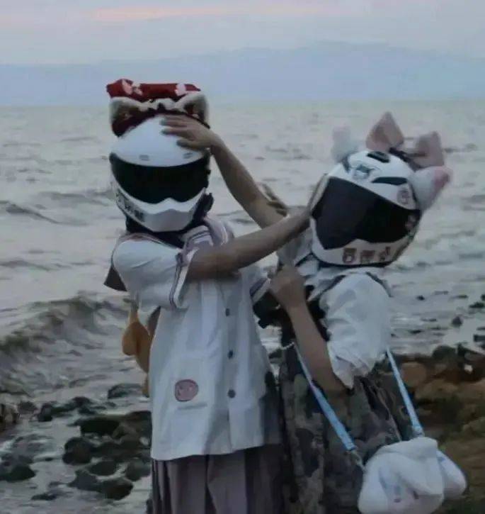 怎么申请皇冠信用网_短跑运动员虞锦去世怎么申请皇冠信用网，年仅18岁，生前酷爱机车