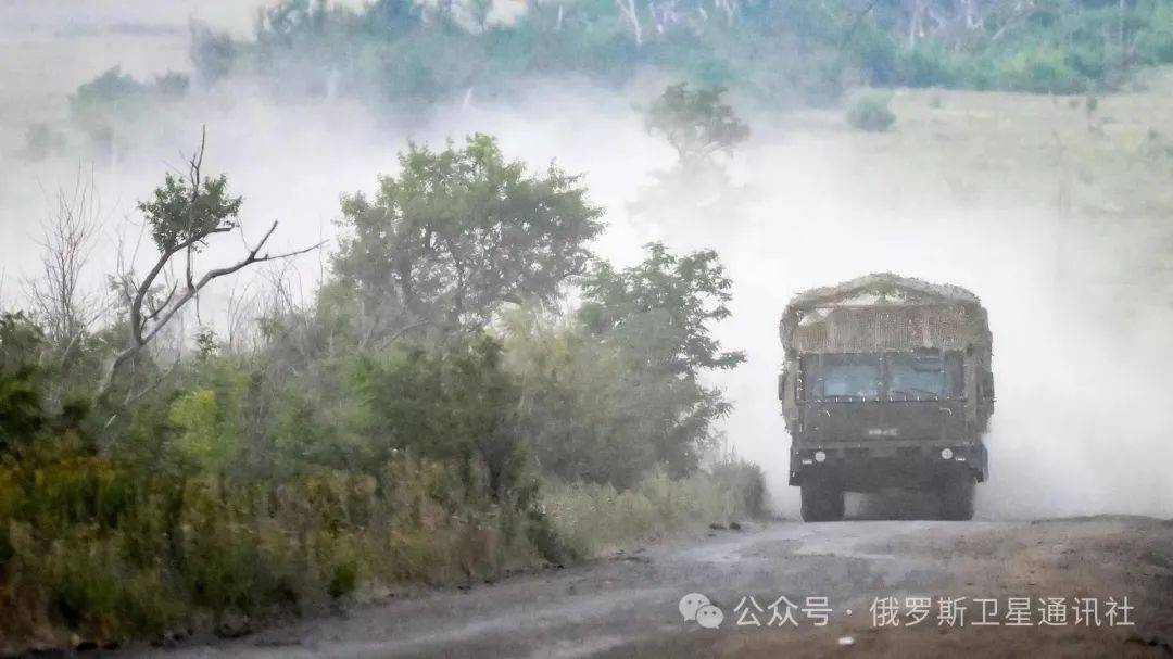 买球的正规网站_扎波罗热州州长:乌军在前线遭受重大损失