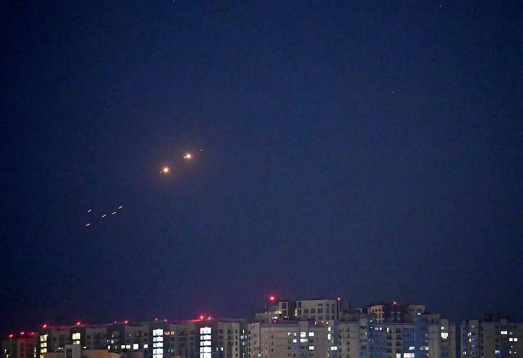 皇冠信用网注册_突发!莫斯科遭大规模袭击皇冠信用网注册,多架次航班取消或延误