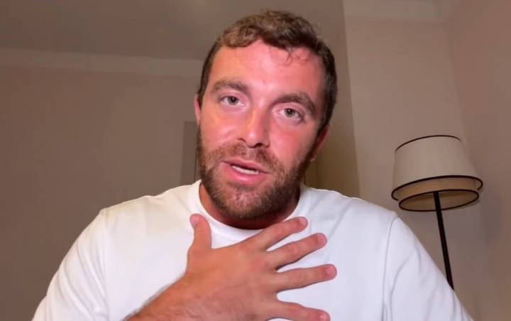 皇冠皇冠信用网会员注册_罗马诺:葡体昨晚再度向曼联推荐约克雷斯皇冠皇冠信用网会员注册,球员一心只想去阿森纳