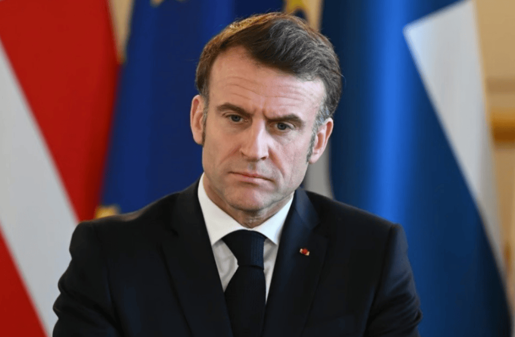 皇冠信用網代理如何注册_法国航母刚进入南海皇冠信用網代理如何注册，迎面遇上40艘中国军舰？法高官称做好开战准备，比美舰受尊重