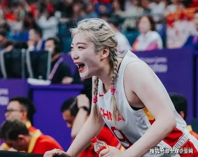 皇冠信用出租足球_中国女篮亚洲杯奖金：张子宇、王思雨等2万-5万皇冠信用出租足球，宫鲁鸣20万