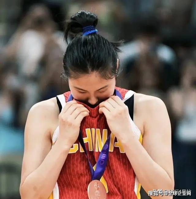 皇冠信用出租足球_中国女篮亚洲杯奖金：张子宇、王思雨等2万-5万皇冠信用出租足球，宫鲁鸣20万