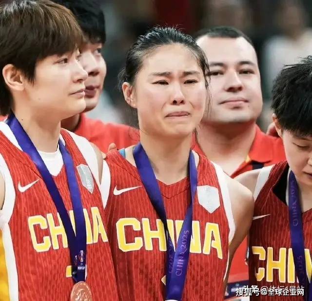 皇冠信用出租足球_中国女篮亚洲杯奖金：张子宇、王思雨等2万-5万皇冠信用出租足球，宫鲁鸣20万