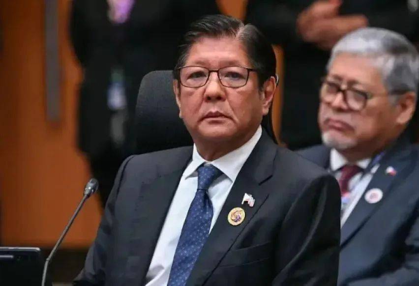 皇冠信用網会员开户_把亲美总统赶下台皇冠信用網会员开户，菲律宾国内彻底变天！首富女儿已经选边站，莎拉再也不怕弹劾