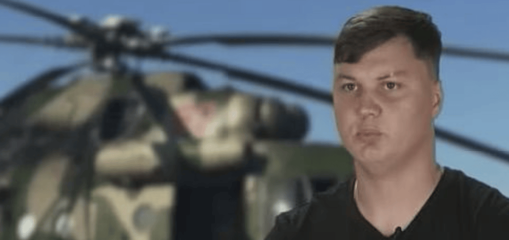 皇冠信用網账号申请_乌克兰前官员在西班牙一公寓泳池溺亡皇冠信用網账号申请，耳朵有出血症状 数月前才购入该房产