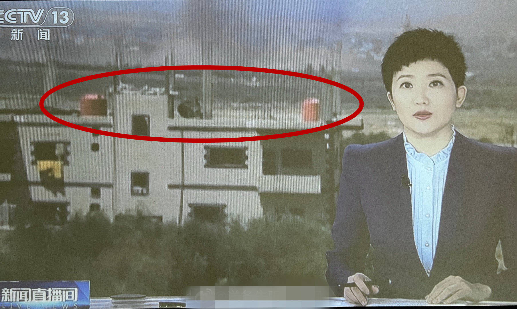 皇冠信用网怎么弄_乱了！狙击手现场直播被杀皇冠信用网怎么弄，叙利亚战斗动员，起义军向朱拉尼开打