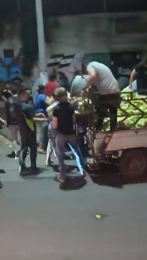 皇冠信用网怎么弄_乱了！狙击手现场直播被杀皇冠信用网怎么弄，叙利亚战斗动员，起义军向朱拉尼开打