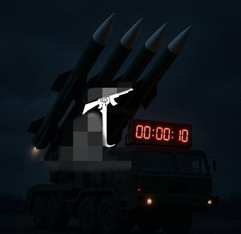 皇冠信用网怎么弄_乱了！狙击手现场直播被杀皇冠信用网怎么弄，叙利亚战斗动员，起义军向朱拉尼开打