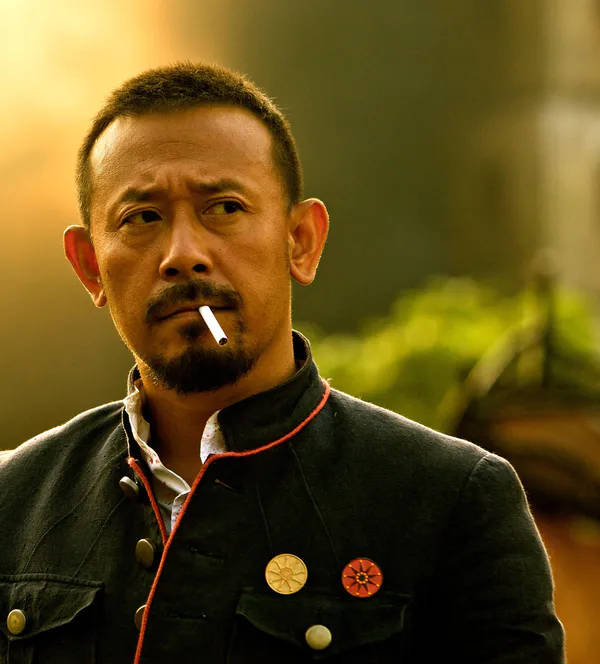 皇冠信用网登2代理_姜文《你行！你上！》口碑票房双输皇冠信用网登2代理，大导作品为什么不再卖座？