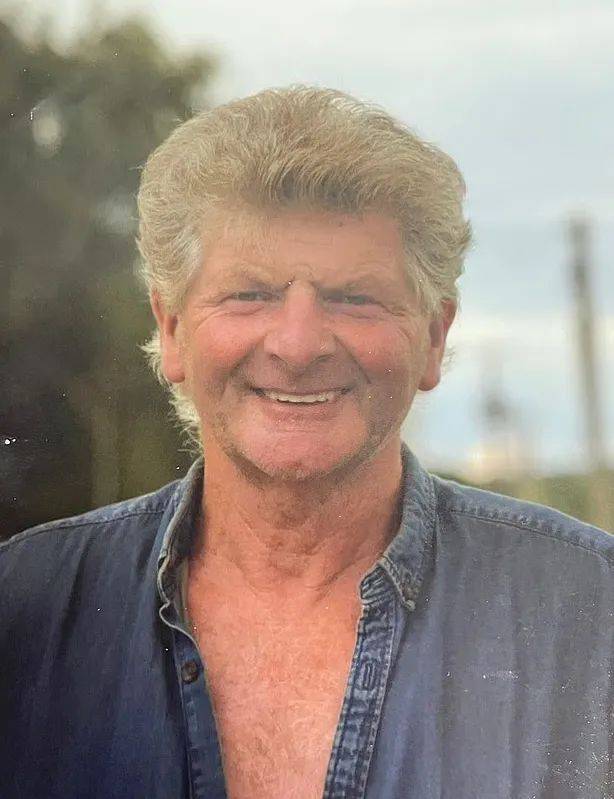 皇冠信用网足球代理_他在结婚第二天去世皇冠信用网足球代理！女方或继承4600万遗产