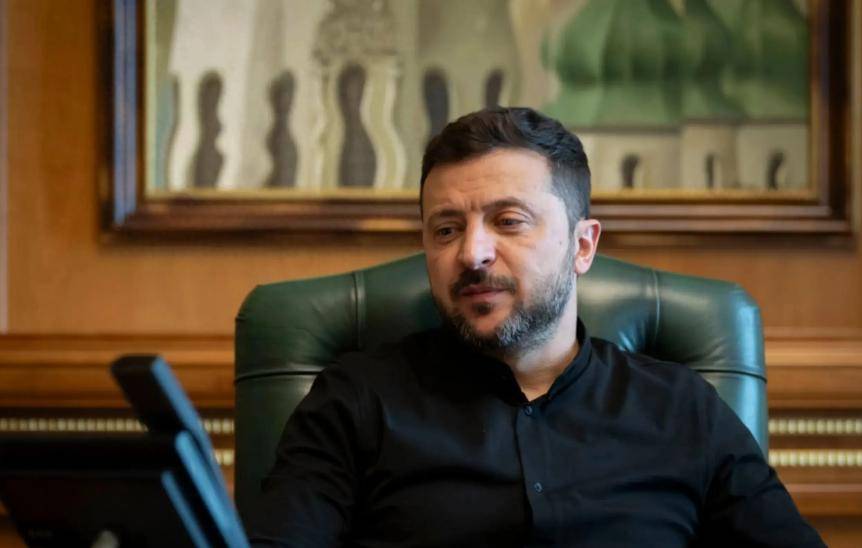 皇冠信用网如何开户_俄军突袭红军城！莫斯科说到做到皇冠信用网如何开户，泽连斯基的求饶已为时已晚