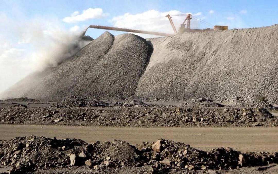 皇冠信用盘如何开户_又飘了？稀土刚到手皇冠信用盘如何开户，美国就要推翻协议框架？中方已做好应对准备