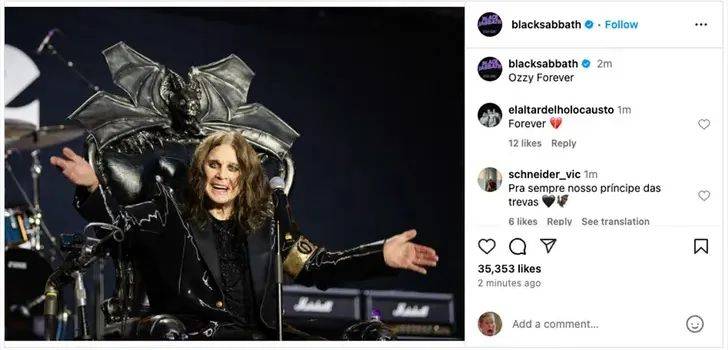 皇冠代理登1租用_“活传奇”去世皇冠代理登1租用！17天前还在开演唱会……