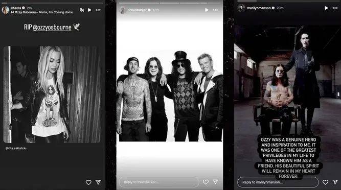 皇冠代理登1租用_“活传奇”去世皇冠代理登1租用！17天前还在开演唱会……