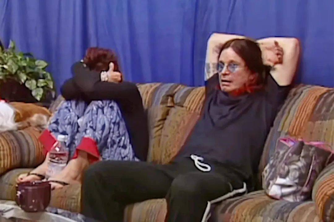 皇冠代理登1租用_“活传奇”去世皇冠代理登1租用！17天前还在开演唱会……