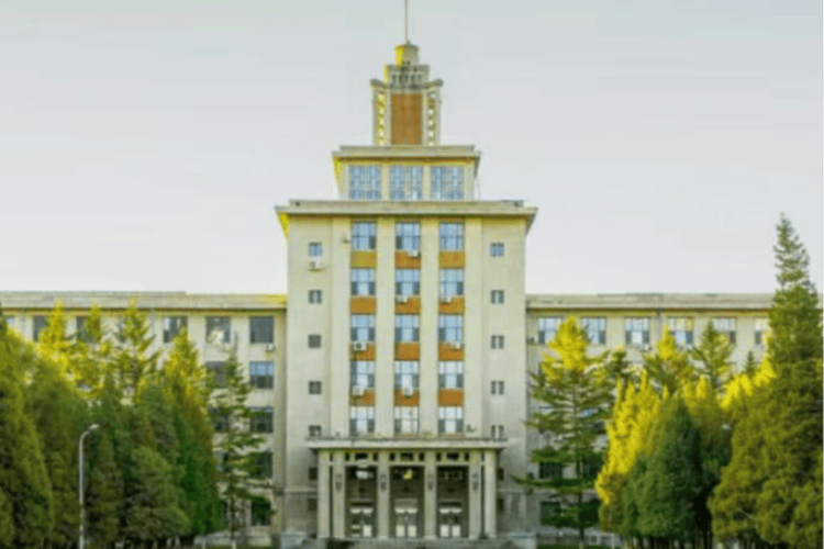 皇冠信用網代理如何注册_东北大学溺亡者同学发声：去过事发选矿厂皇冠信用網代理如何注册，坠入浮选槽难动弹