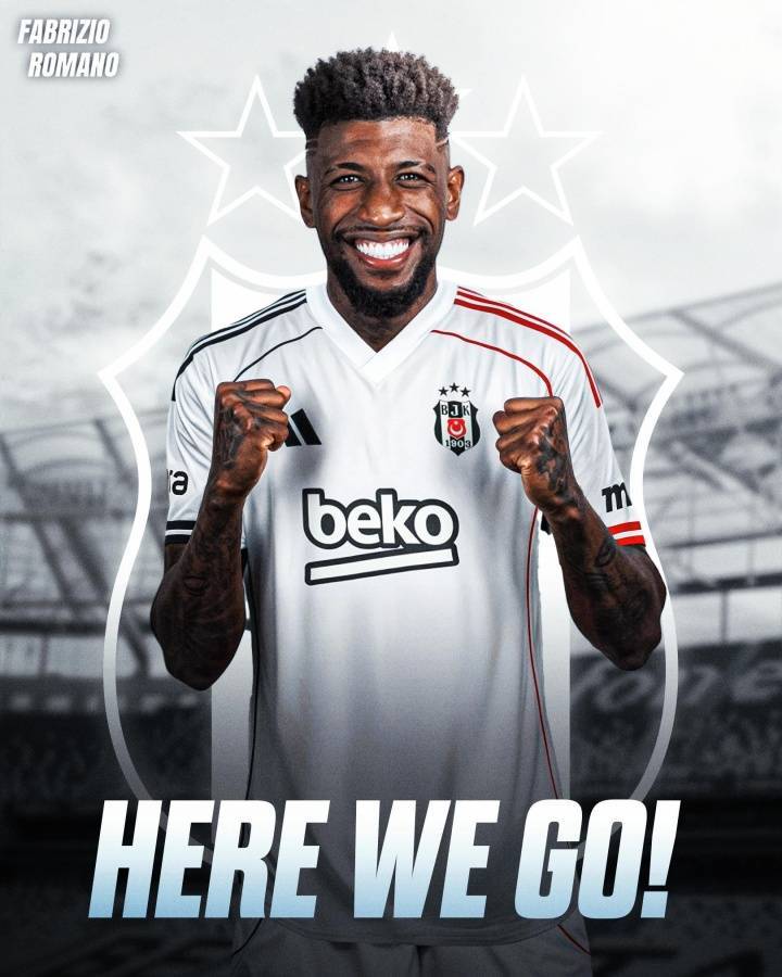 皇冠信用网登3代理注册_哪有不湿鞋罗马诺Herewego埃默森翻车皇冠信用网登3代理注册,仅一个半小时遭到截胡