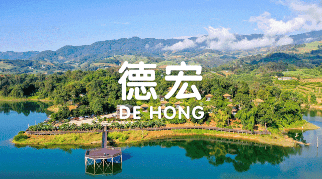 hga026.com怎么开户_最新放假通知：连休4天hga026.com怎么开户！（不是所有人）