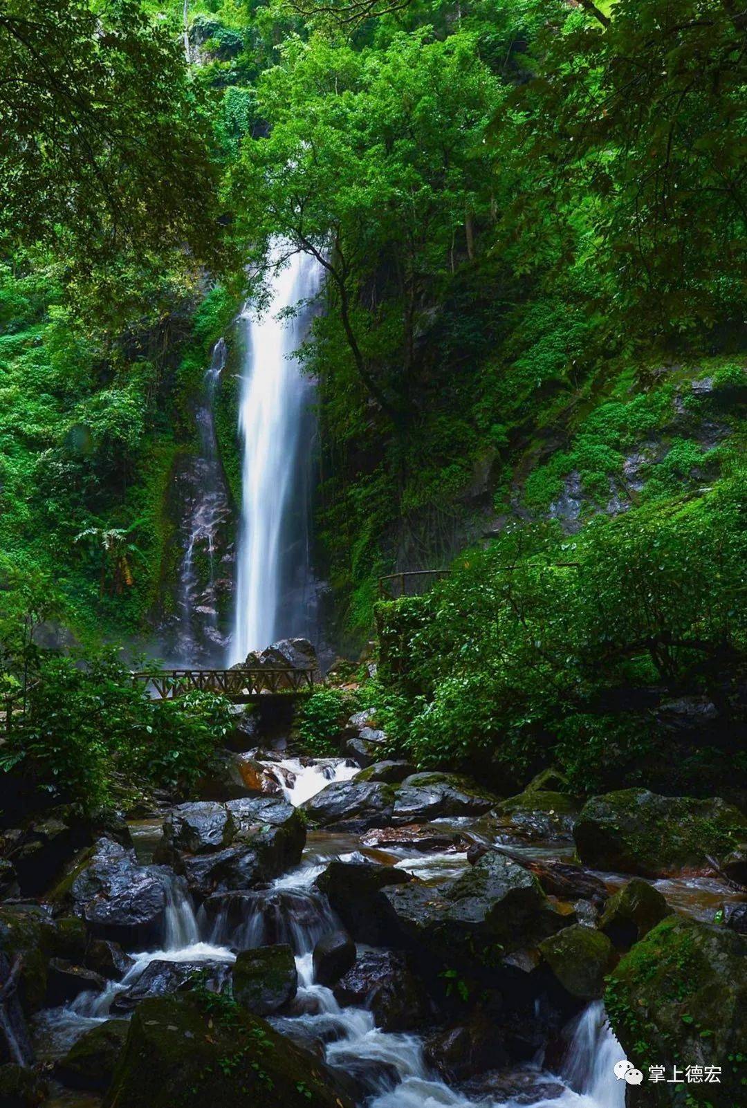 hga026.com怎么开户_最新放假通知：连休4天hga026.com怎么开户！（不是所有人）