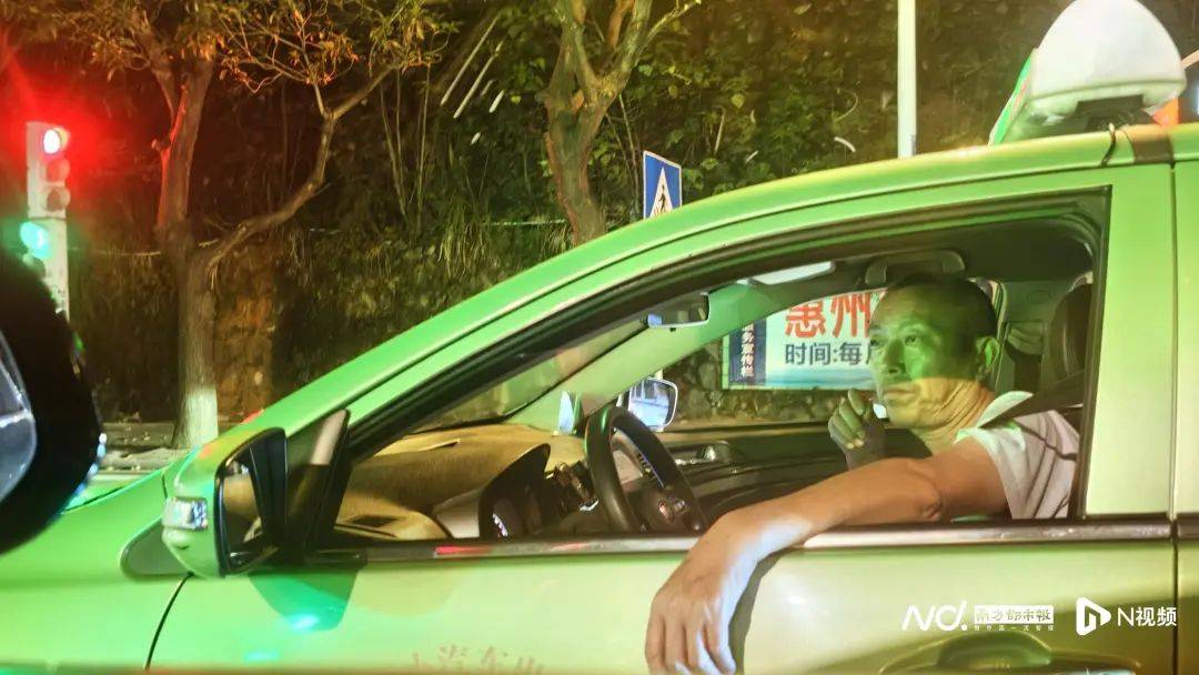 皇冠皇冠信用网会员注册_供需失衡皇冠皇冠信用网会员注册！惠州超1.7万辆网约车日订单不足10单