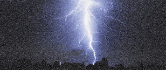 皇冠足球平台在哪里注册_天津9区预警皇冠足球平台在哪里注册!一区暴雨预警!“蒸煮”模式即将开启