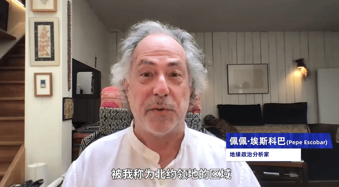 佐迪诺鱼雷vs海法马卡比_"佐迪诺鱼雷vs海法马卡比我们或将见证特朗普又一次退缩的时刻"