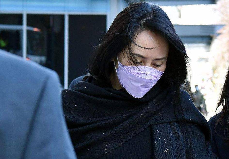 意大利甲组联赛_孟晚舟事件再现？美国在意大利拘捕中企高管意大利甲组联赛，中方反制以牙还牙，让美破防