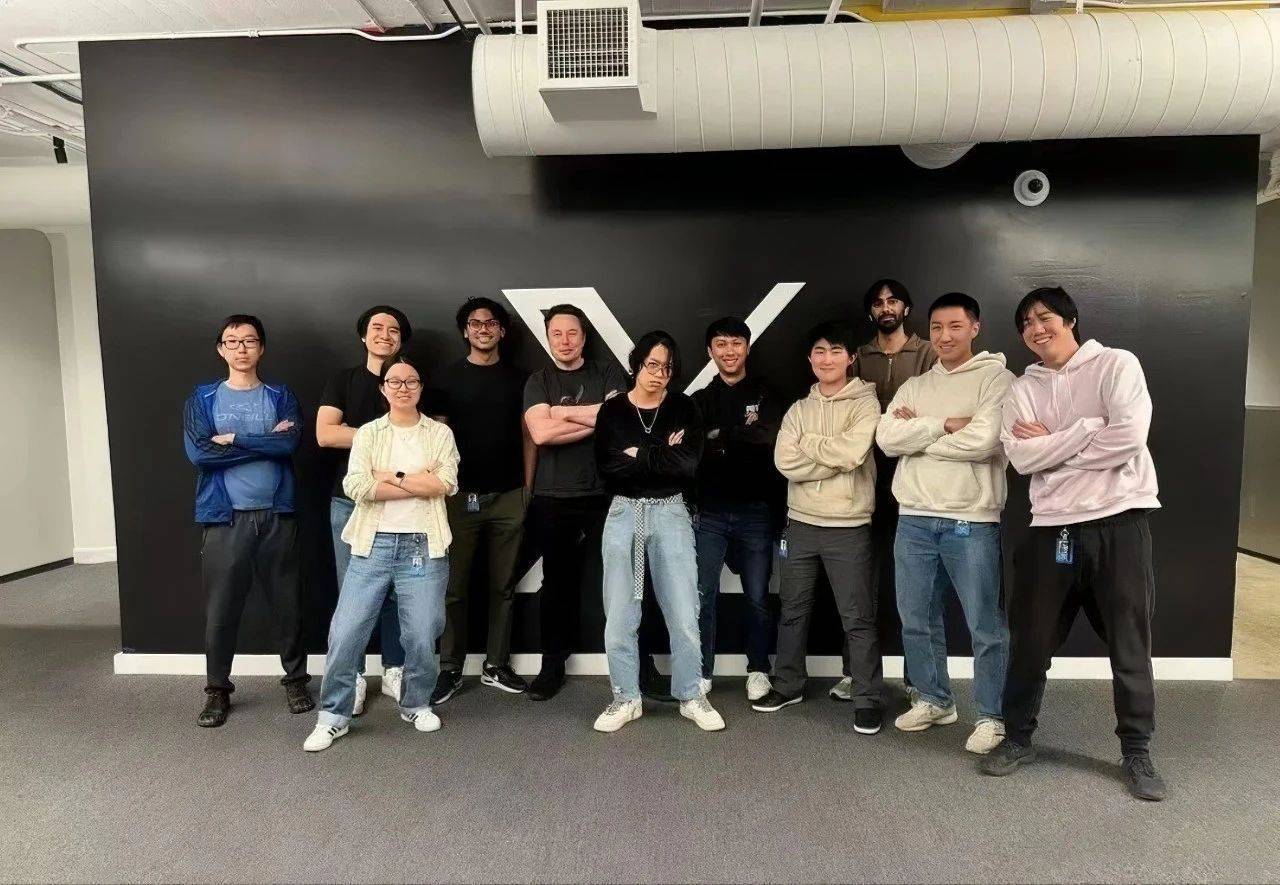 西班牙甲组联赛_C位换人西班牙甲组联赛,华人统治AI时代?!