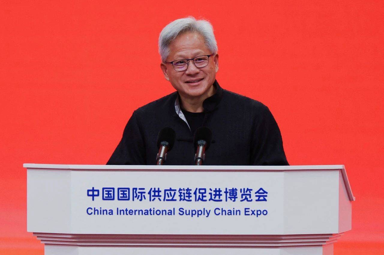 西班牙甲组联赛_C位换人西班牙甲组联赛,华人统治AI时代?!