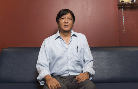 欧洲协会联赛外围赛_吃定中国不会动武？菲律宾防长连续挑衅欧洲协会联赛外围赛，要求中国弃核，国防部：真令人费解