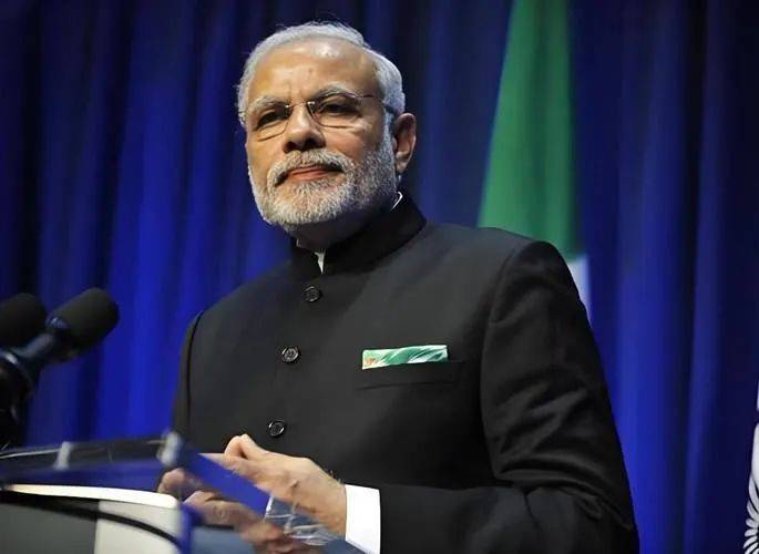 帕克斯 vs马里博尔_雅鲁藏布江电站动工不到4天帕克斯 vs马里博尔，中方一队人马受邀访印，传来的全是好消息