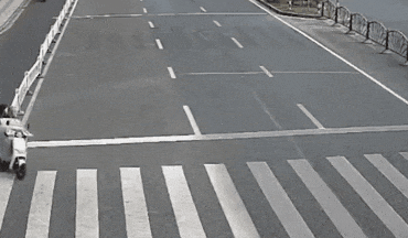 皇冠信用网怎么弄_两人身亡皇冠信用网怎么弄，从上车到出事仅40秒！教训惨痛