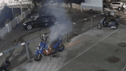 皇冠信用网怎么弄_两人身亡皇冠信用网怎么弄，从上车到出事仅40秒！教训惨痛