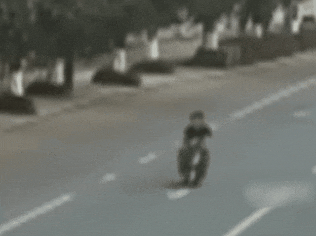 皇冠信用网怎么弄_两人身亡皇冠信用网怎么弄，从上车到出事仅40秒！教训惨痛