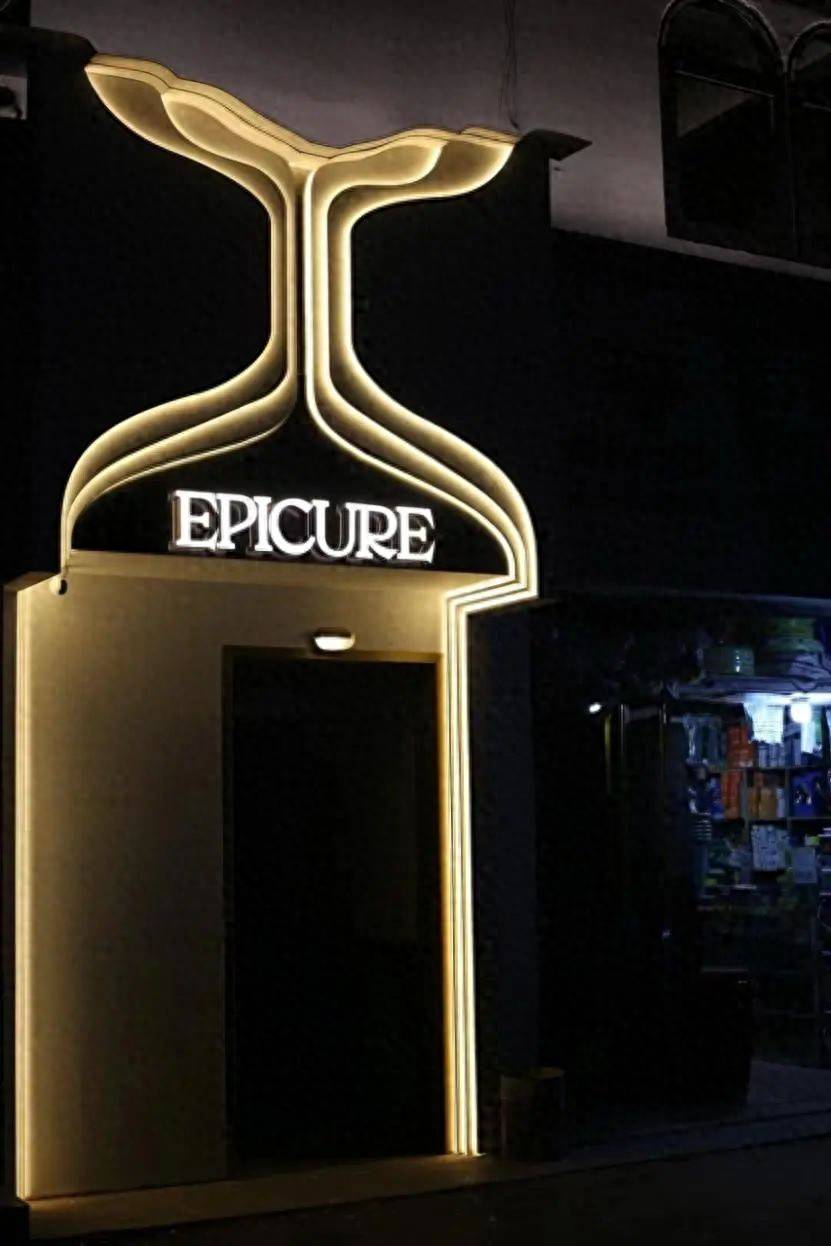 皇冠信用網结算日_长沙人均3000元的餐厅长啥样？记者实地探访！主厨：贵在食材皇冠信用網结算日，有客人一年来十次