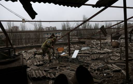 皇冠信用網怎么租_“星链”全球断网两个半小时皇冠信用網怎么租，乌克兰抱怨：连累了我们前线…