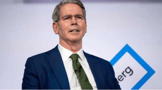 信用网怎么开户_特朗普宣布大胜信用网怎么开户，中国3邻国倒戈，送500亿大单，美财长一反常态对华示好