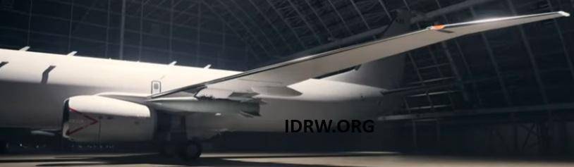 信用網怎么开户_S400被枭龙击毁后信用網怎么开户，印度关键时刻迎来强援，巴铁必须做好最坏打算