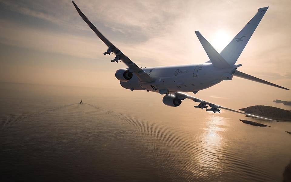 信用網怎么开户_S400被枭龙击毁后信用網怎么开户，印度关键时刻迎来强援，巴铁必须做好最坏打算