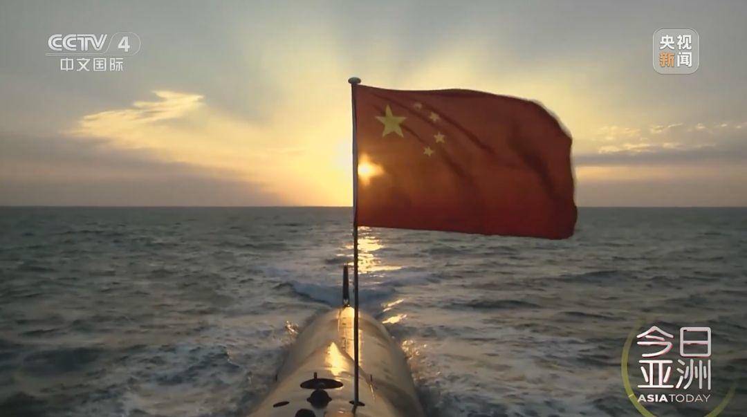 皇冠信用網正网_72年来首次皇冠信用網正网！这所位于青岛的中国“最神秘军校”招录本科女学员