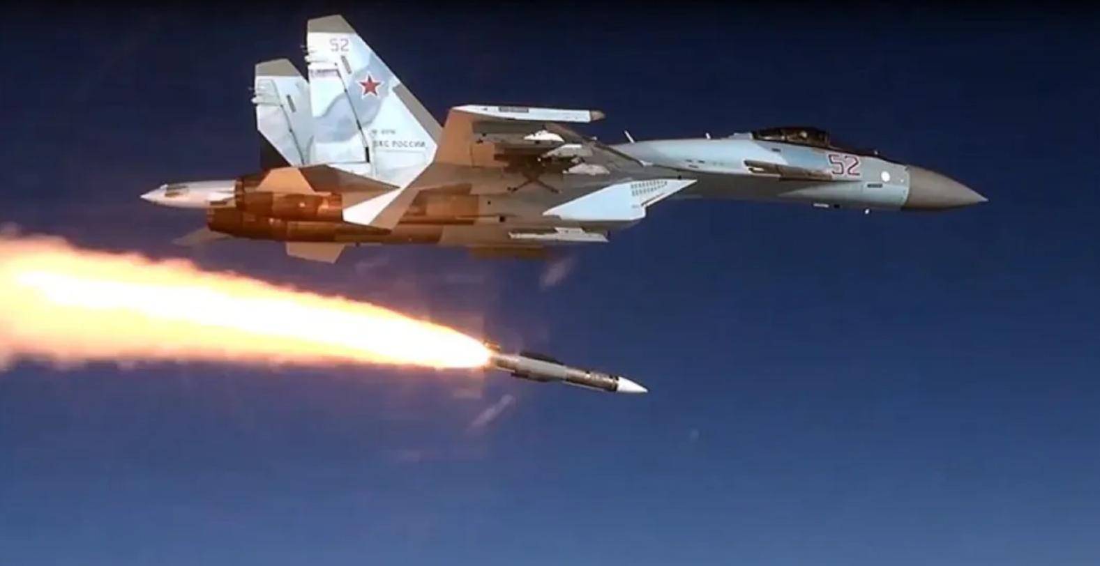 皇冠信用网出租_中国研发射程1000千米皇冠信用网出租，是歼-36主力武器？霹雳-15让印度清醒过来