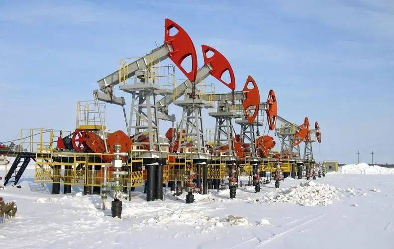 皇冠信用网开户_中国一滴都不买皇冠信用网开户，对华出口归零，特朗普政府求锤得锤，美财长急了，谈判前要“临场加价”