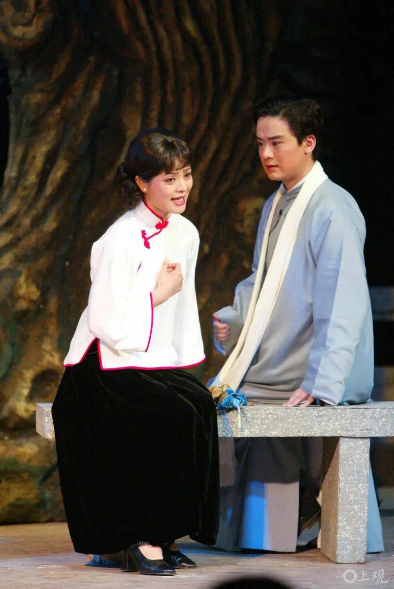 体彩足球平台_上海著名演员因病去世体彩足球平台,年仅50岁,网友:不敢相信!